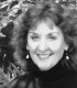 Karleen Koen