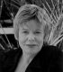 Karen Armstrong