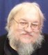 George Raymond Richard Martin