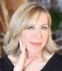  Laurie Faria Stolarz