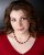 Stephenie Meyer