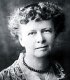 Eleanor Hodgman Porter 