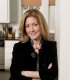 Kathryn Stockett