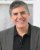 Richard Russel Rick Riordan Junior