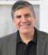 Richard Russel Rick Riordan Junior