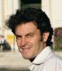 Pierdomenico Baccalario 