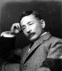 Natsume Kinnosuke