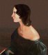 Emily Jane Bront� 