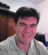 Naasom Andr� de Sousa