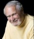 Clive Eric Cussler