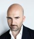 Donato Carrisi