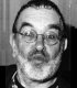 Fernando Arrabal