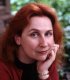 Audrey Niffenegger