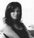 Let�cia Wierzchowski