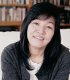 Kyung-Sook Shin