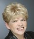 Linda Lael Miller