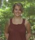 erin e. moulton