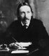 Robert Louis Stevenson