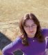 Trudi Canavan