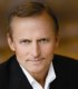 John Ray Grisham Jr.