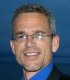 Rick Yancey