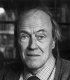 Roald Dahl