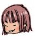 Karuho Shiina