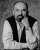 Irvin D. Yalom