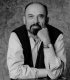 Irvin D. Yalom