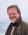 Bernard Cornwell