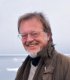 Bernard Cornwell