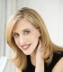 Emily Fisk Giffin