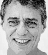 Chico Buarque - Autores no SKOOB