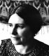 Doris May Tayler