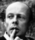 Patrick S�skind