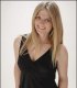 Laura Lee Guhrke
