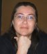 Simone O. Marques
