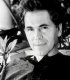 Arthur Golden