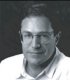 Pierre L�vy