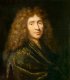 Jean-Baptiste Poquelin