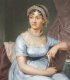 Jane Austen