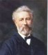 Jules Gabriel Verne Allotte