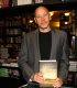 David Wroblewski