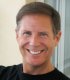 Christopher Reich