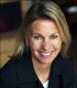 Kate Mosse