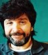 Marcelo Rubens Paiva
