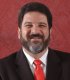 Mario Sergio Cortella