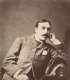 Jos� Maria de E�a de Queir�s