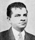 Afonso Henriques de Lima Barreto