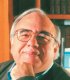 Luis Fernando Verissimo